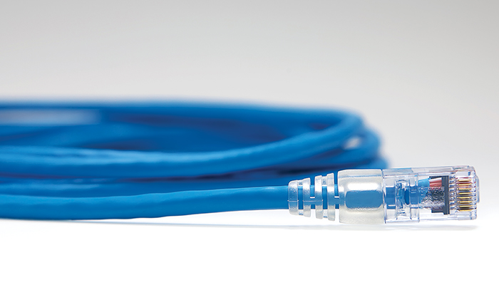 DataOnline Acquires Independent Technologies