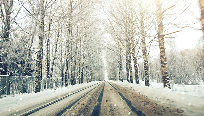 snowroad.jpg