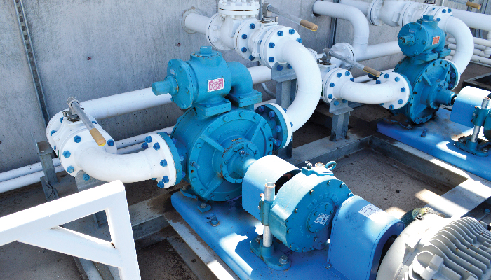 vane-pumps.jpg