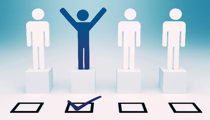 Mid-Term 2018 Election Outlook & Impact on the Industry