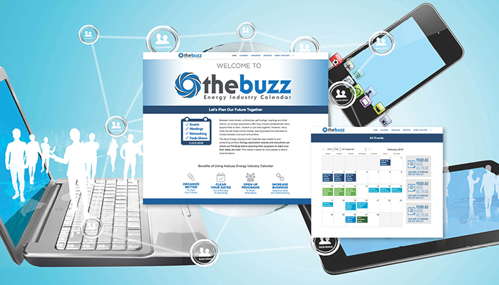 buzz.jpg