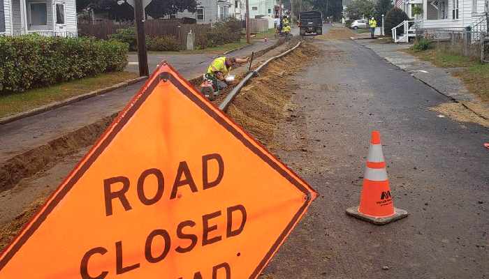 Merrimack Valley Disaster Death Toll Rises