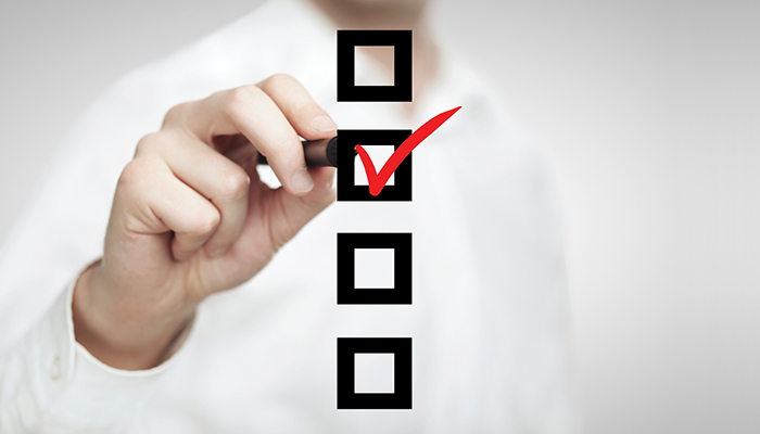 Gray, Gray & Gray Teams with Oil & Energy for 2019 Energy Industry Survey