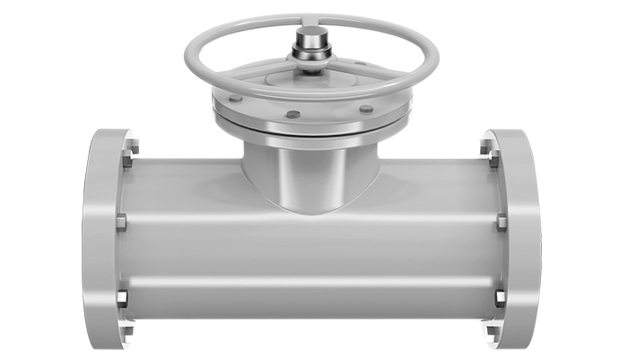 Over-Pressure, Under-Pressure: Utilities Under Deliver