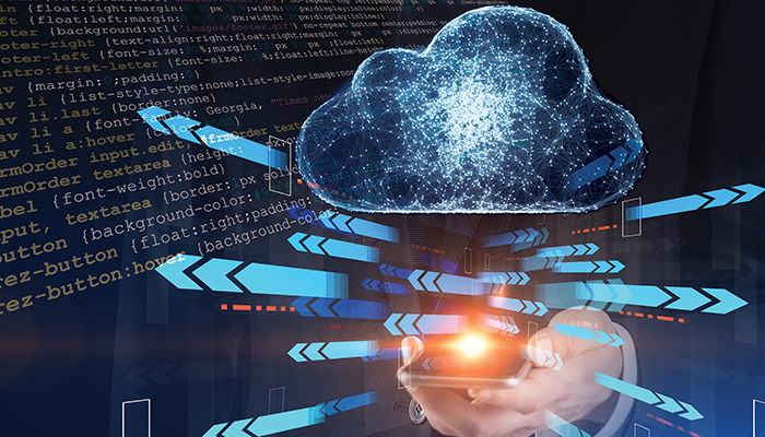 Moving Mobile and Going the Extra Mile