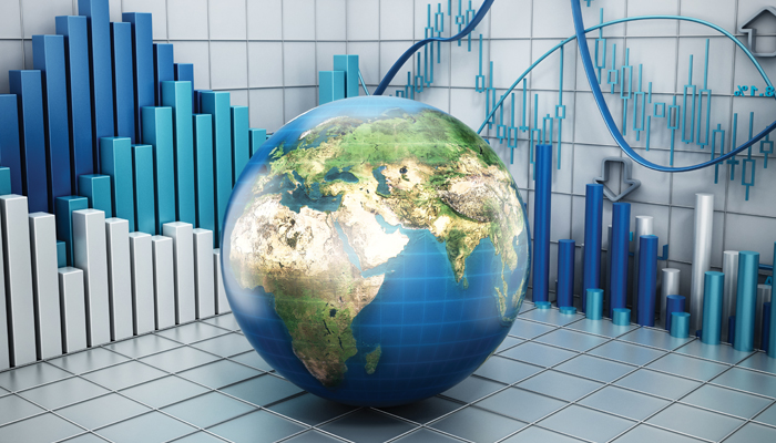 Risks & Returns