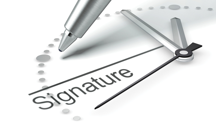 Is Now the Right Time to Acquire Another Company?