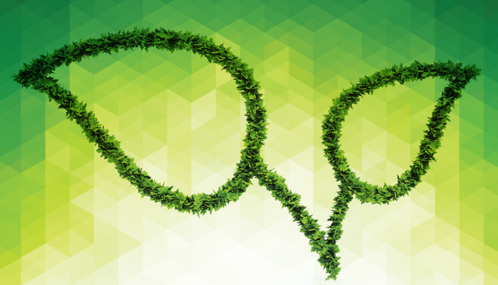 Bioheat® & Electrification & in the Northeast & Mid-Atlantic