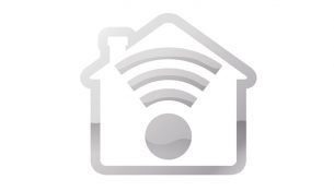 Anova Acquires ISA
