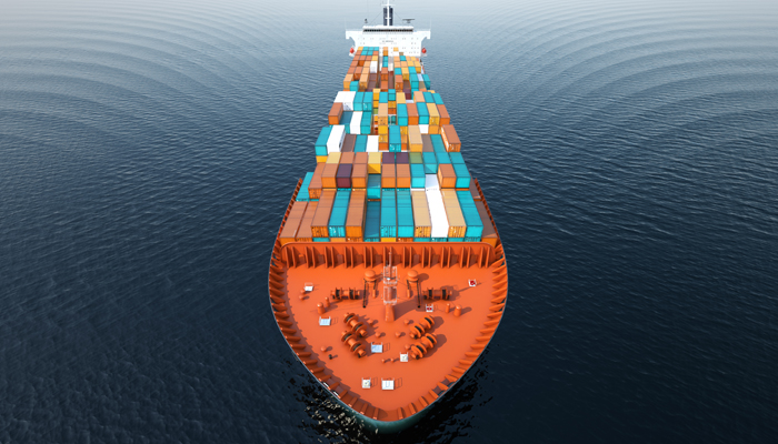 How to Prepare Your Heating Fuel Business for IMO 2020