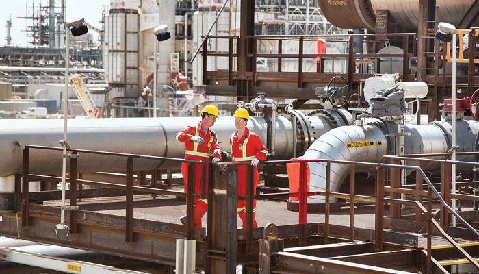 Carbon Capture: Store It and Sell It