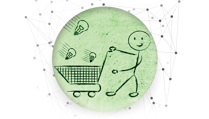 What Kind of Acquisition Will You Make?