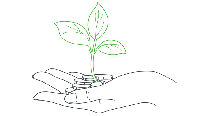 Massachusetts’ Green Communities