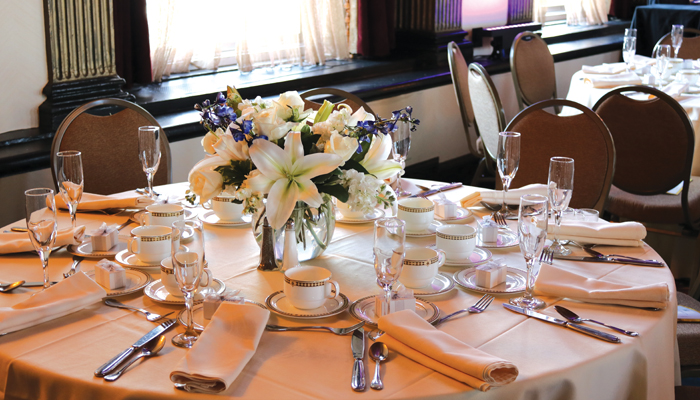 Legends of Oilheat Celebrates Family Businesses