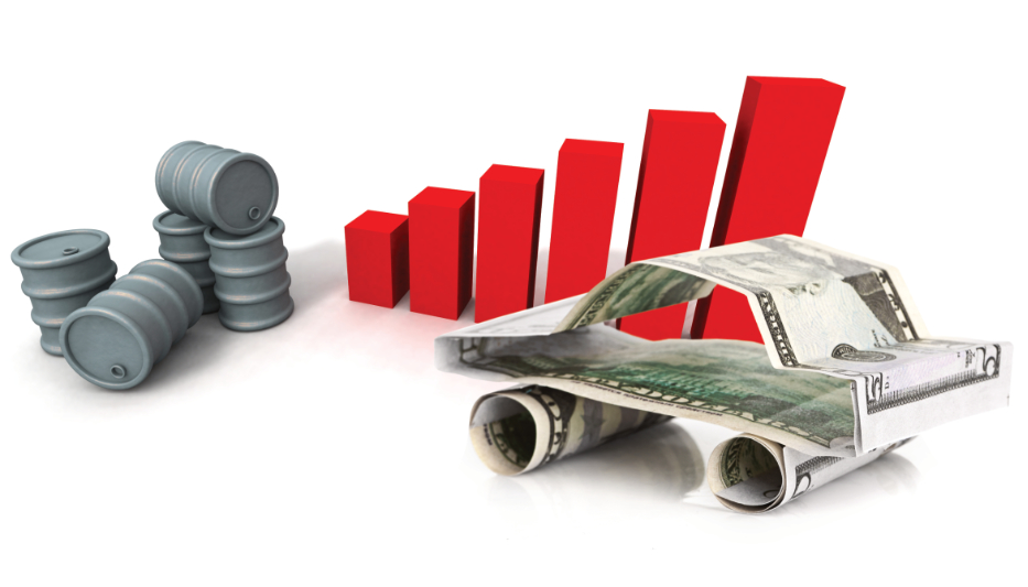 TCI: What’s Under the Hood?