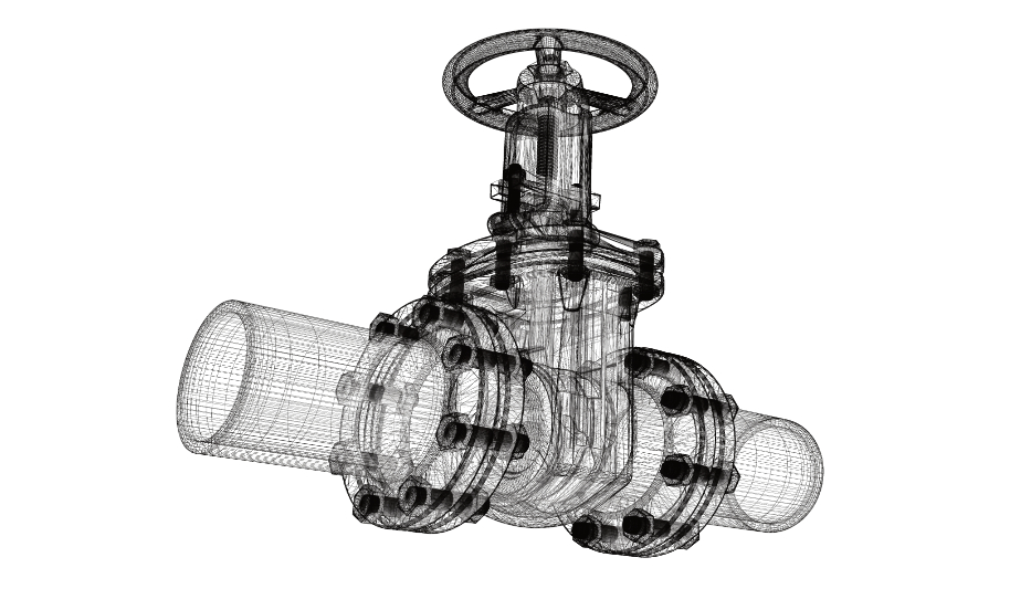 pipe.jpg