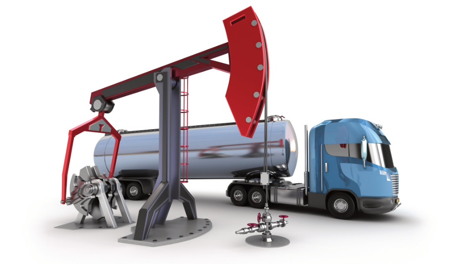 truckPump.jpg