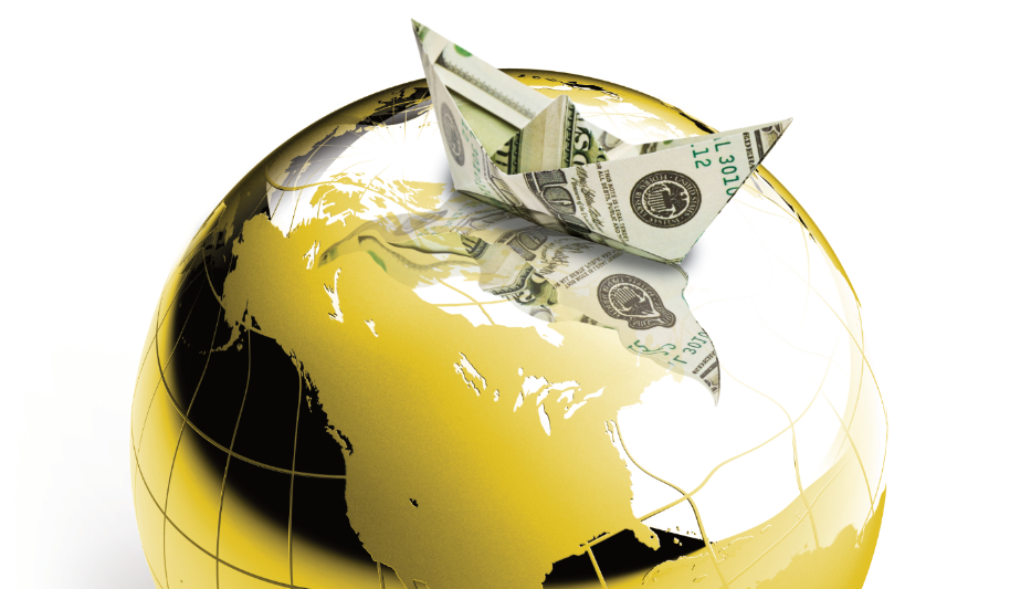 Managing Through the Coronavirus Crisis