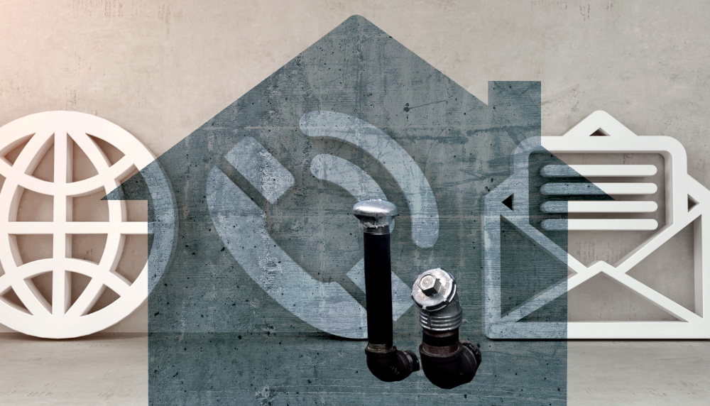 New Yorkers Must Now Notify Dealers of Conversions