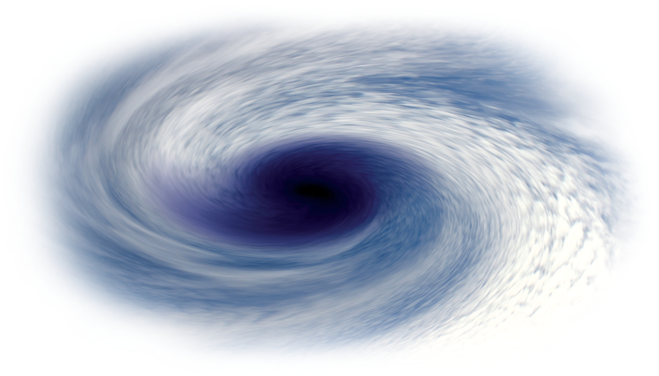 Busy Atlantic Hurricane Season Predicted for 2020