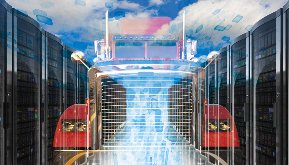 Tackling Our ‘New Normal’