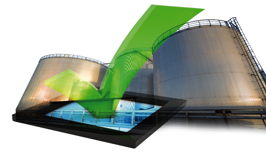 Gray, Gray & Gray 2020 Energy Industry Survey Results