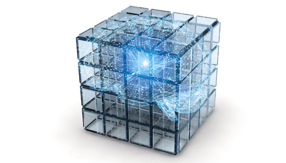 Oil & Energy Prepares for Rebrand