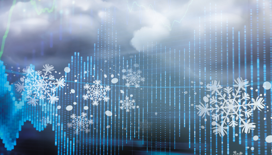 Pricing Outlook for the 2020-2021 Heating Season