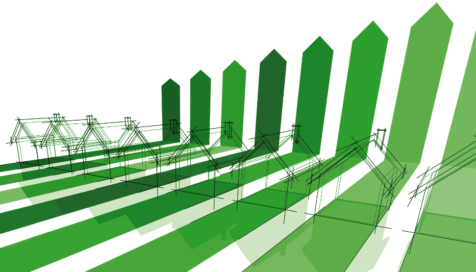 Burner Manufacturer Announces B20 Certification