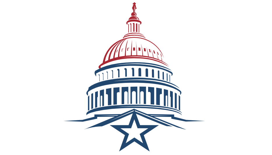 Industry Priorities Under a New President & Congress