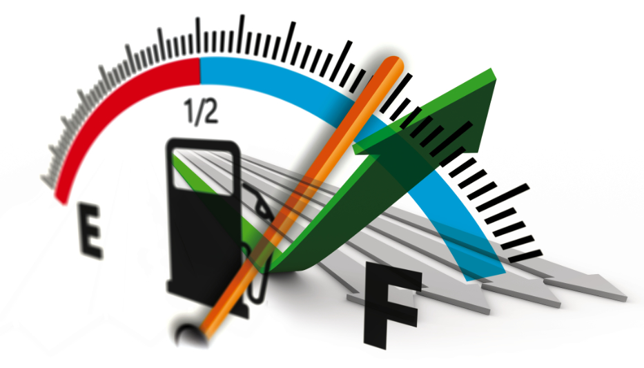 The TCI-P Is the Wrong Plan at the Wrong Time