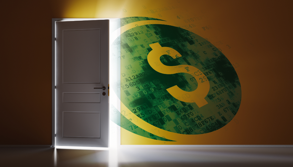 How Tax Changes May Affect Your Exit Timing