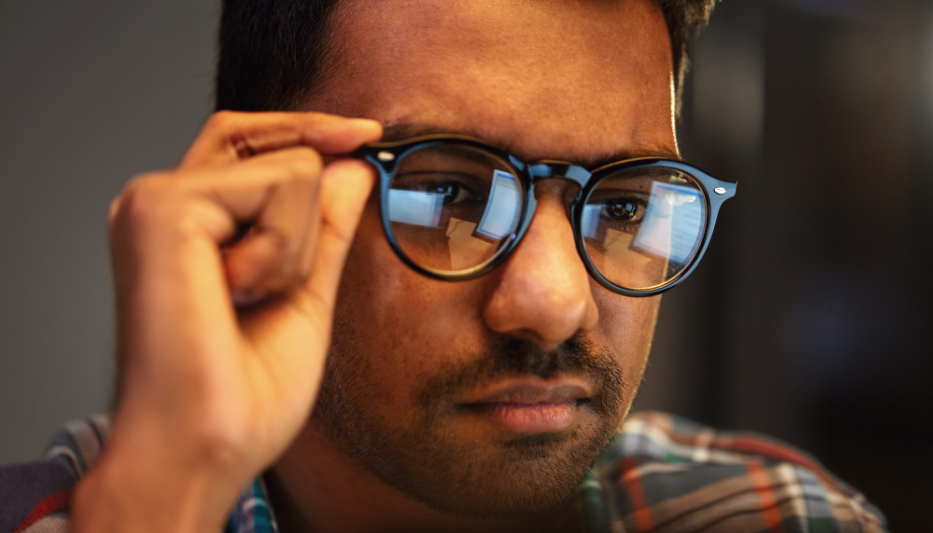 The Weakest Link in Cybersecurity