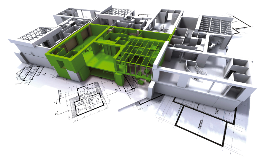 Massachusetts Lawmakers “Doubling Down On Net Zero”