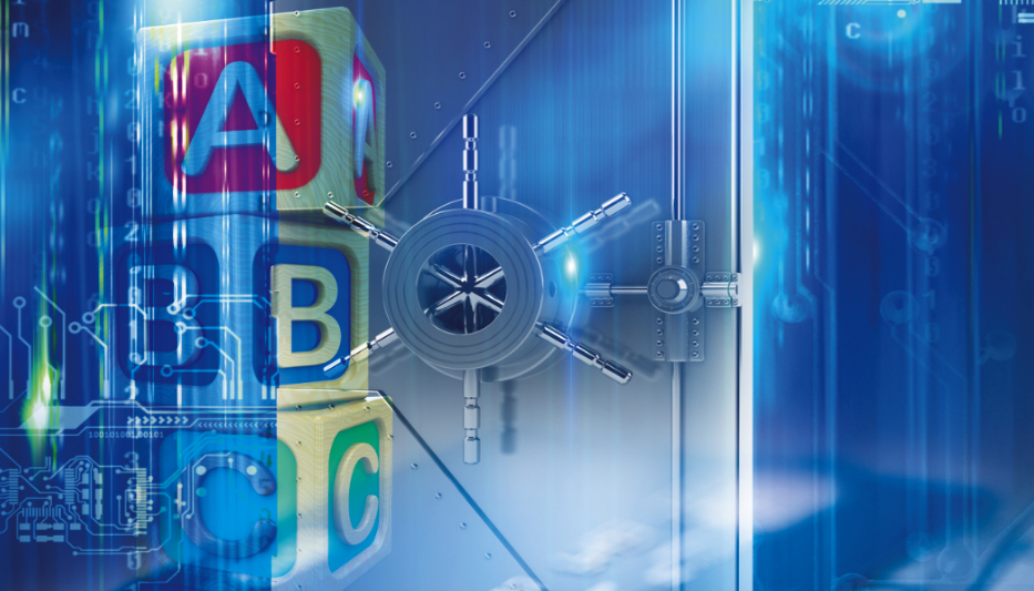 The ABCs of Credit Card Processing