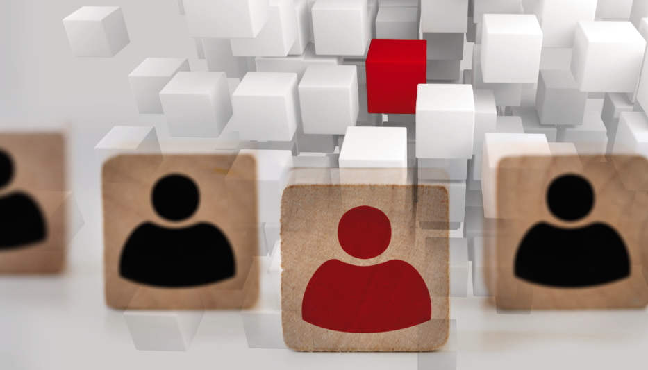 Building the Right Team for Your Energy Business