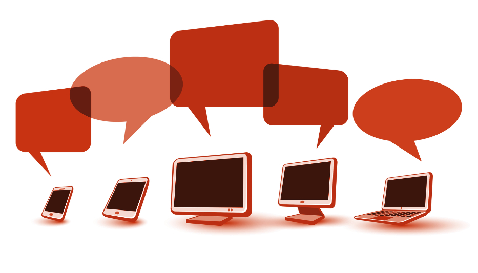 Gray, Gray & Gray Launches 30th Annual Energy Industry Survey