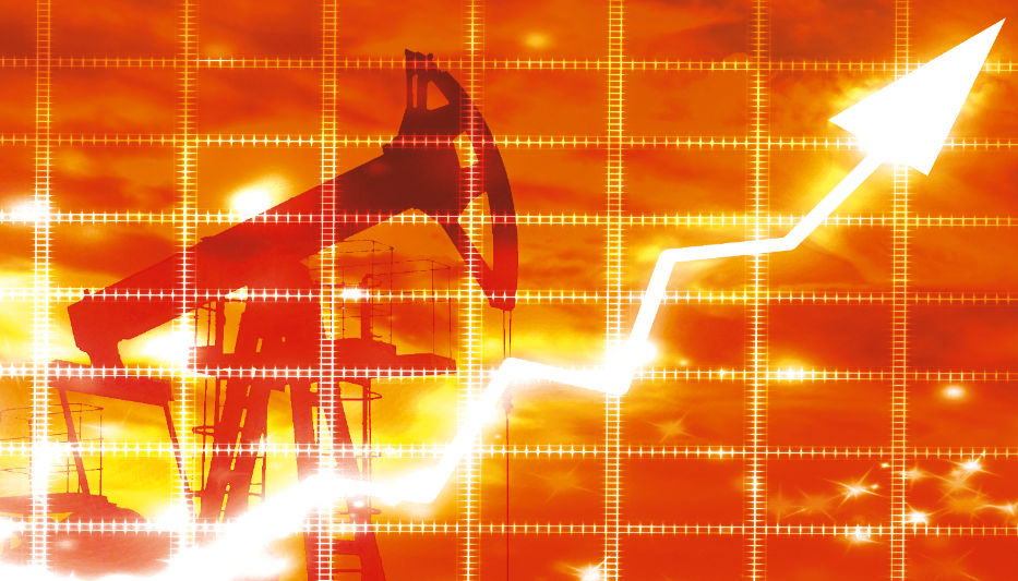 Recovery Spells Economic Opportunity for Heating Oil Sellers