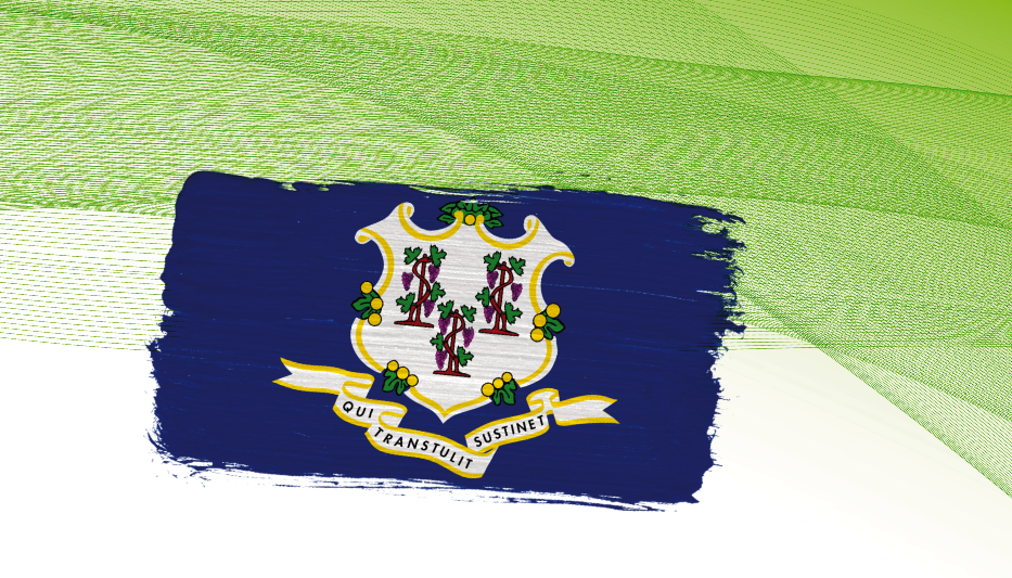 B50 Coming to Connecticut by 2035