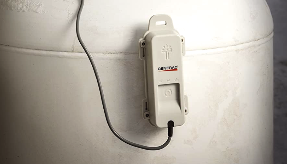 Under Key & Under Contract