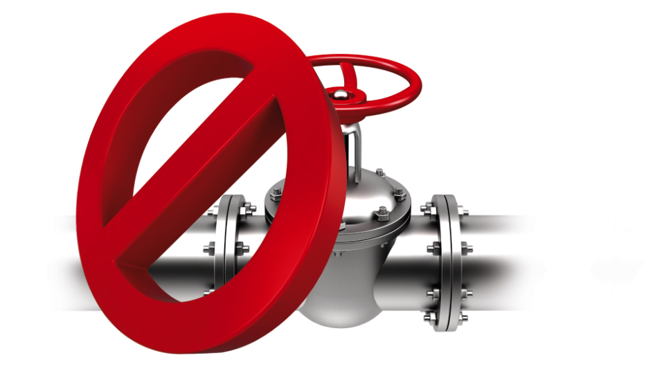 Fossil Fuel Ban Back in Brookline