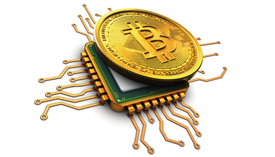 Bitcoin Miners Seek ‘Greener’ Pastures in U.S.