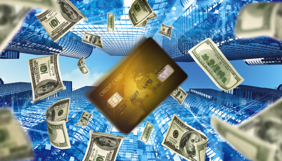 Fight Back Against ‘Big Business’