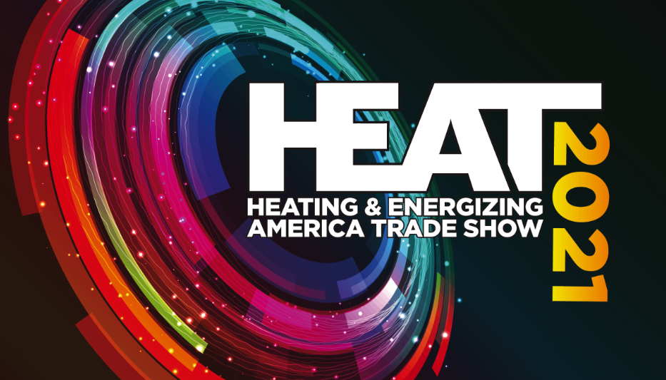 Must-Sees at the 2021 HEAT Show
