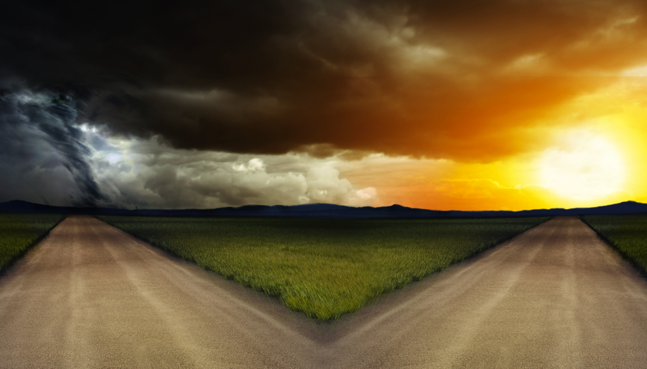 roads.png