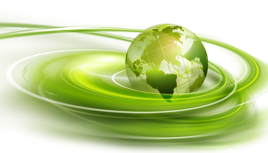 cleanEnergy.png