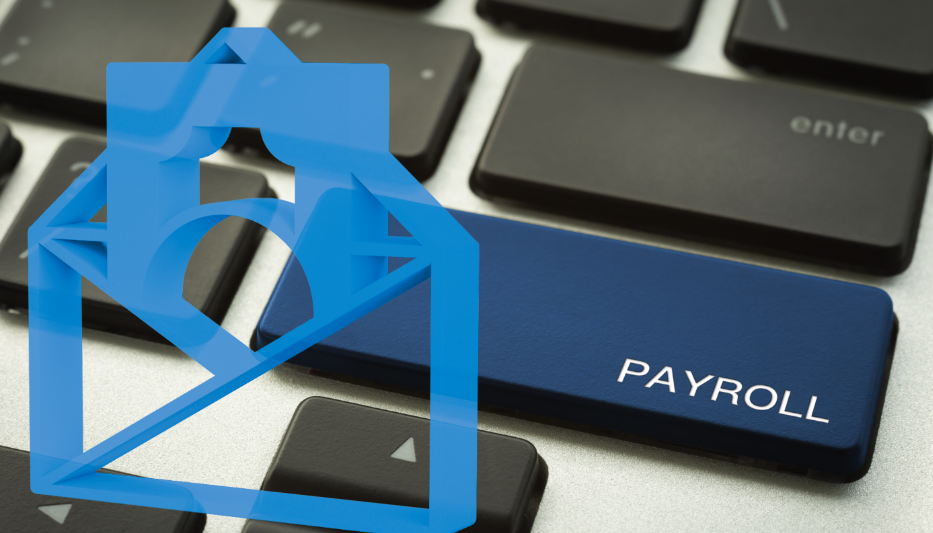 We, the PPPeople (Part 2)