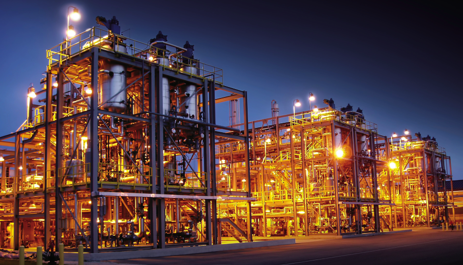 Insulate Margins by Building Value