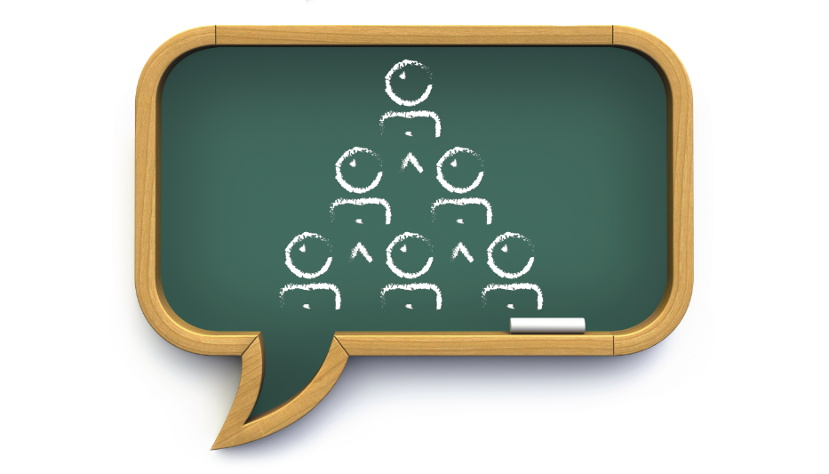 NEFI & Women in Energy to Offer Harassment Awareness Training