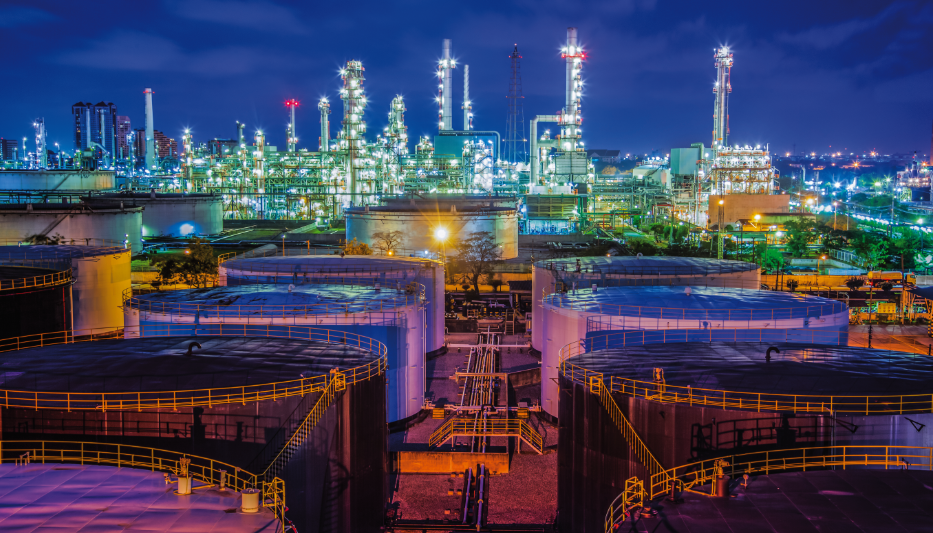 refinery.png